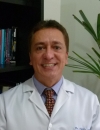 Dr Valdir Ribeiro Campos